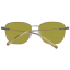 Sluneční brýle Pepe Jeans PJ5180 53C4