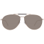 Bally Sunglasses BY0038-D 28C 62