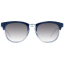 Slnečné okuliare Sting SST072 510P57