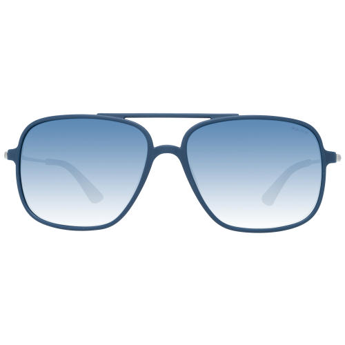 Sonnenbrille Police SPLD40M 599NQP