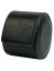 Box na hodinky Rothenschild RS-3621-1BL