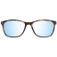 Sluneční brýle Pepe Jeans PJ8042 51C2