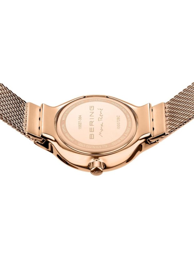 Bering 15527-364