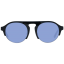 Slnečné okuliare Web WE0224 5205V