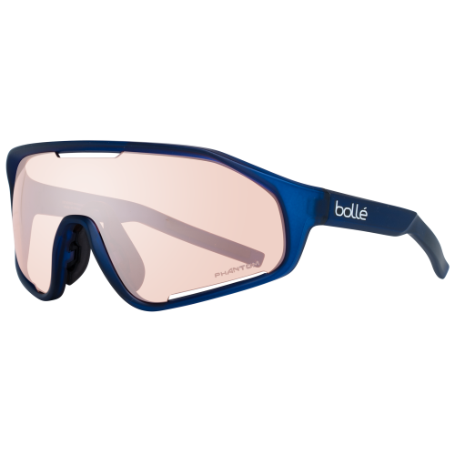 Bolle Sunglasses 12659 Shifter 115,9