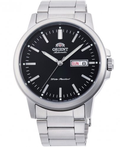 Orient Watch RA-AA0C01B19B