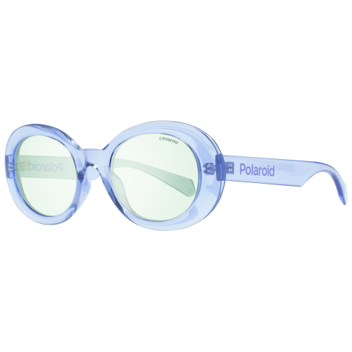 Polaroid Sunglasses PLD 6052/S 789 52