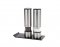 Súprava elektrických mlynčekov na korenie a soľ Peugeot Elis Sense, 20 cm, 2/27162