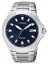 Hodinky Citizen BM7430-89L