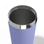 Sigg Helia stainless steel thermo mug 600 ml, peaceful blue, 6015.60