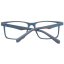 Skechers Optical Frame SE3301 020 53