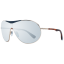Slnečné okuliare Web WE0282 0032X