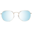 Millner Sunglasses 0020105 Covent Garden