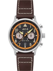 AVI-8 AV-4088-07