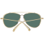 Bally Sunglasses BY0024-D 30N 61