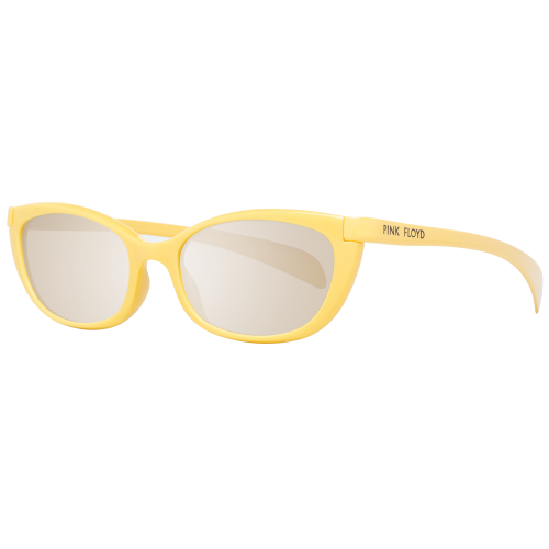Try Cover Change Sunglasses TS502 03 50