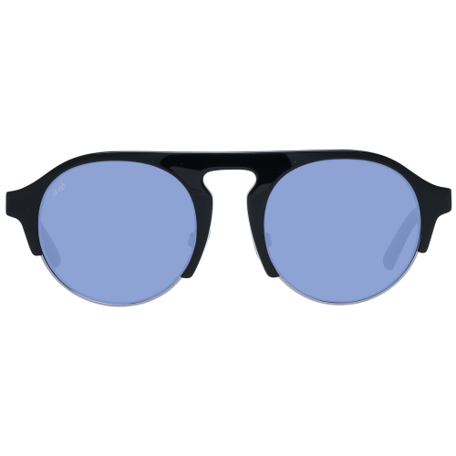 Web Sunglasses WE0224 05V 52