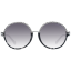 Christian Lacroix Sunglasses CL5098 41 54