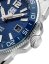 Luminox XS.3104