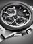 Citizen CC4104-53E