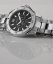 Timex TW2W79900BR Essex