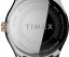Timex TW2T87000 Heritage Collection