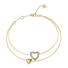 Guess JUBB05027JWYGL