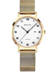 Bering 18634-334