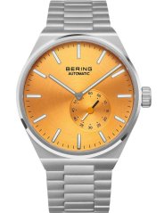 Bering 19441-701