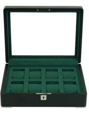 Uhrenbox Rothenschild RS-3420-8-BL-GRE