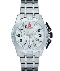 Swiss Alpine Military SAM7063.9133