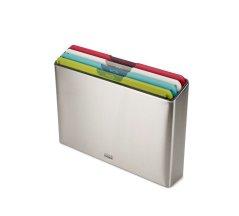 Joseph Joseph Folio-Satz 24 x 34 cm, mehrfarbig, 60226