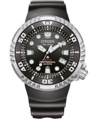 Citizen BN1024-01E