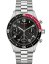 Bulova 98B451