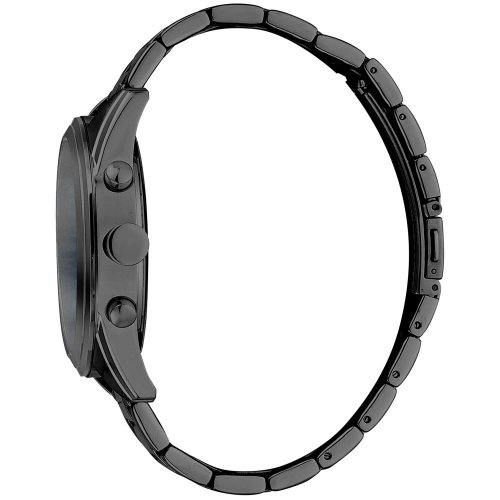 Esprit Watch ES1G339M0085
