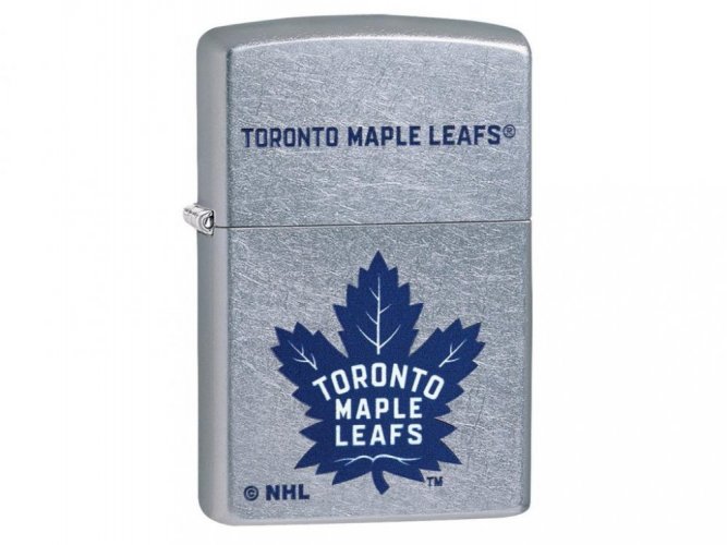 Zippo 25615 Toronto Maple Leafs®