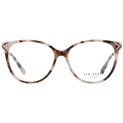Ted Baker Optical Frame TB9197 205 53 Marcy