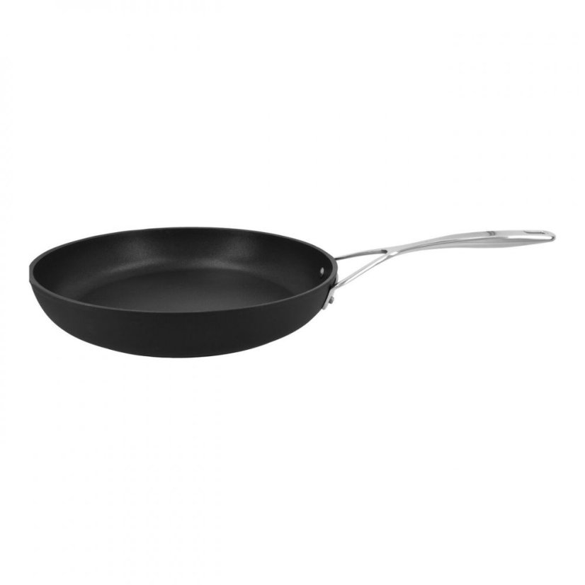 Demeyere Alu Pro frying pan 30 cm, 40851-046