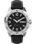 Timex TW2W79800BR Essex