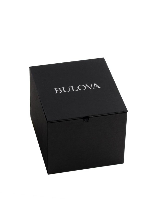 Bulova 98P170