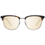Sluneční brýle Gant GA7198 5552C