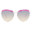 Emilio Pucci Sunglasses Clip EP5115-CL 20B 57