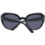 Comma Sunglasses 77159 30 55