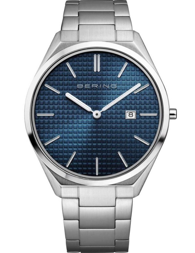 Bering 17240-707