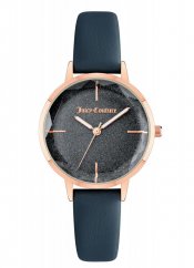 Juicy Couture Watch JC/1326RGNV