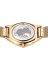 Bering 17031-333
