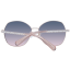 Slnečné okuliare Swarovski SK0368-F 60028