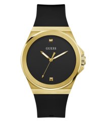 Guess GW0790G1 Vinyl