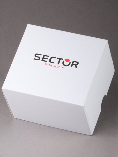 Hodinky Sector R3251282003