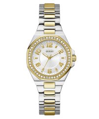 Guess GW0877L5 Contessa